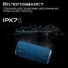Акустическая система HiFuture Gravity Blue (gravity.blue) изображение 6