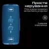 Акустическая система HiFuture Gravity Blue (gravity.blue) изображение 7
