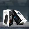 Акустическая система HiFuture Gravity Blue (gravity.blue) изображение 9