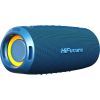 Акустическая система HiFuture Gravity Blue (gravity.blue)