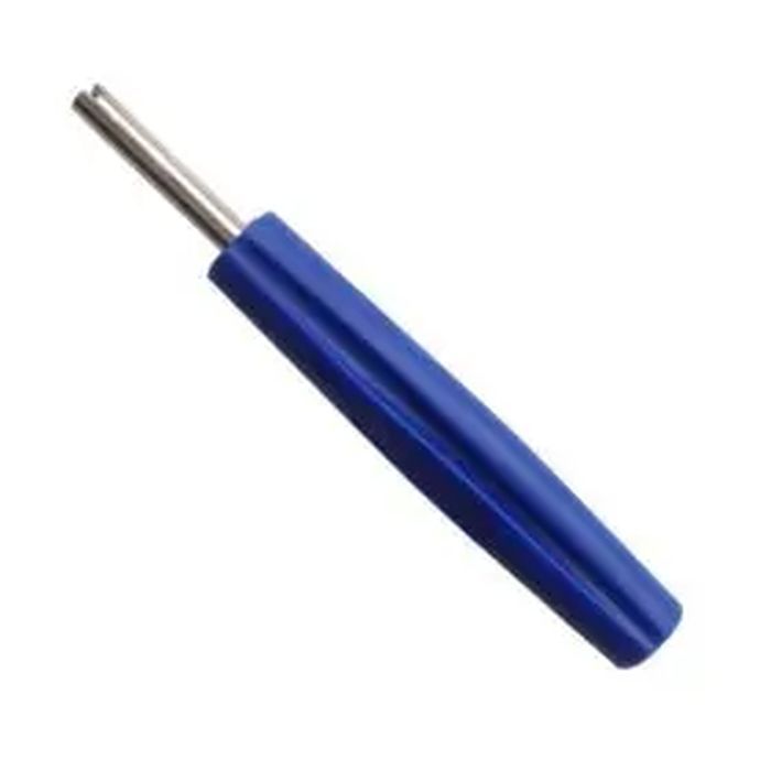 Викрутка Airkraft для золотника 30 мм (VTC-03A)