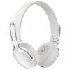 Наушники Acefast H7 ANC Bluetooth Pearl White (6974316283560) изображение 2