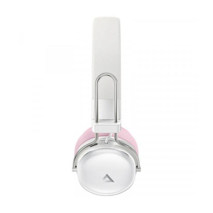 Наушники Acefast H7 ANC Bluetooth Pearl White (6974316283560) изображение 3
