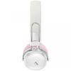 Наушники Acefast H7 ANC Bluetooth Pearl White (6974316283560) изображение 3