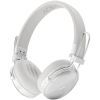 Наушники Acefast H7 ANC Bluetooth Pearl White (6974316283560)