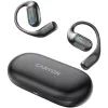 Наушники Canyon OnFlow 12 OWS ENC Black (CNS-TWS12BK) изображение 2