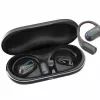 Наушники Canyon OnFlow 12 OWS ENC Black (CNS-TWS12BK) изображение 3