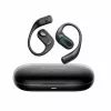 Наушники Canyon OnFlow 12 OWS ENC Black (CNS-TWS12BK) изображение 5