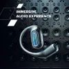 Наушники Canyon OnFlow 12 OWS ENC Black (CNS-TWS12BK) изображение 8
