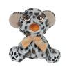 Мягкая игрушка Tigres Леопардик Пери (ІГ-0264)