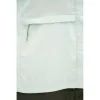Сорочка Turbat Maya 2 LS Wmn aqua mint - XXL - мятний (012.004.5096) зображення 4