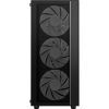 Корпус Deepcool MATREXX 55 MESH V4 C изображение 3