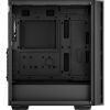 Корпус Deepcool MATREXX 55 MESH V4 C изображение 4