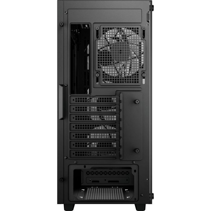 Корпус Deepcool MATREXX 55 MESH V4 C изображение 8