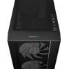 Корпус Deepcool MATREXX 55 MESH V4 C изображение 9