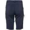 Шорти Turbat Bali Wmn blue - XS - синій (012.004.1861) зображення 2