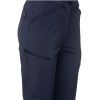 Шорти Turbat Bali Wmn blue - XS - синій (012.004.1861) зображення 3