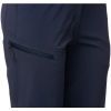 Шорти Turbat Bali Wmn blue - XS - синій (012.004.1861) зображення 4