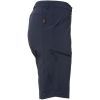 Шорти Turbat Bali Wmn blue - XS - синій (012.004.1861) зображення 5