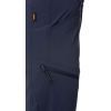 Шорти Turbat Bali Wmn blue - XS - синій (012.004.1861) зображення 6