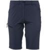 Шорти Turbat Bali Wmn blue - XS - синій (012.004.1861)