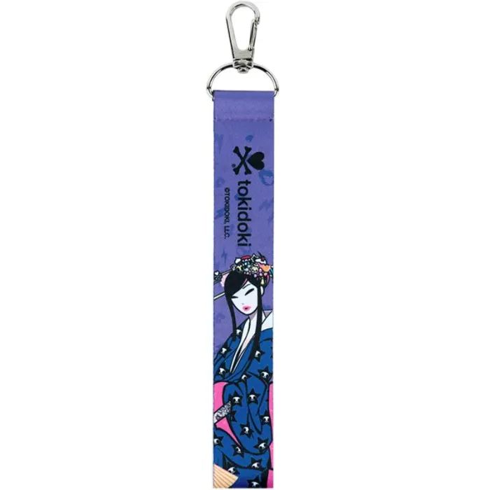 Брелок Kite подвеска tokidoki (TK24-3000-1)