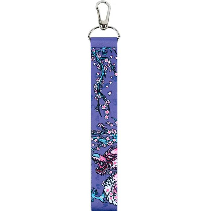 Брелок Kite подвеска tokidoki (TK24-3000-1) изображение 2