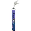 Брелок Kite подвеска tokidoki (TK24-3000-1) изображение 4