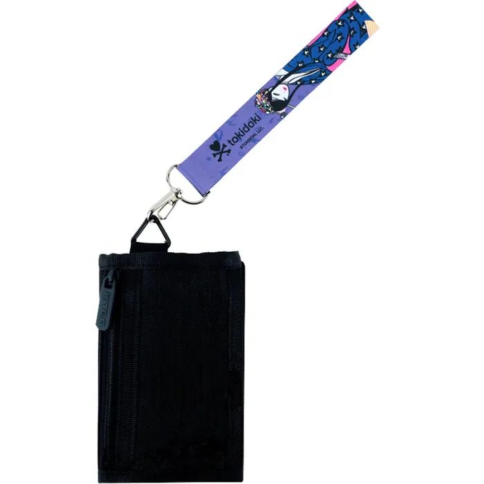 Брелок Kite подвеска tokidoki (TK24-3000-1) изображение 5