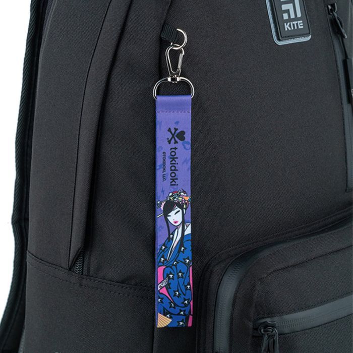 Брелок Kite подвеска tokidoki (TK24-3000-1) изображение 6