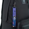 Брелок Kite подвеска tokidoki (TK24-3000-1) изображение 6