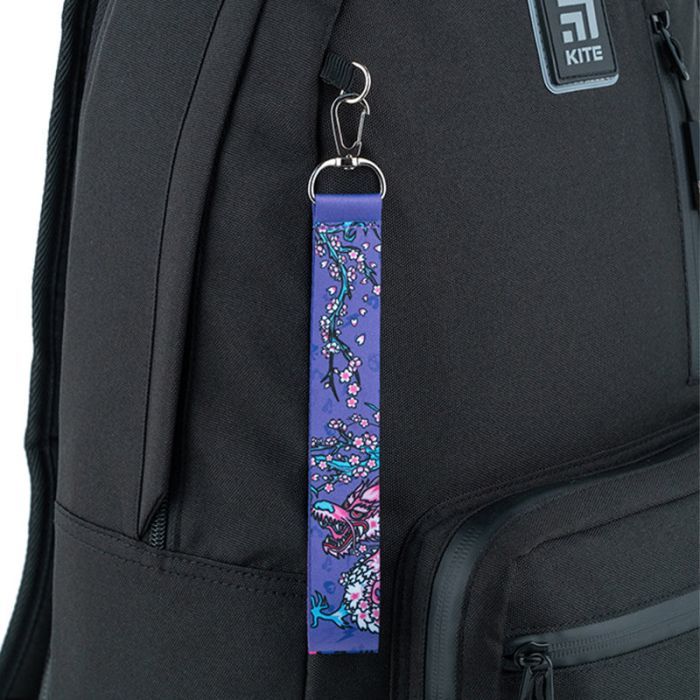 Брелок Kite подвеска tokidoki (TK24-3000-1) изображение 7