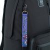 Брелок Kite подвеска tokidoki (TK24-3000-1) изображение 7