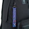 Брелок Kite подвеска tokidoki (TK24-3000-1) изображение 7