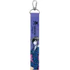 Брелок Kite подвеска tokidoki (TK24-3000-1)