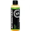 Ликвид Brain Attractant River (річка) 100ml (1858.81.67)