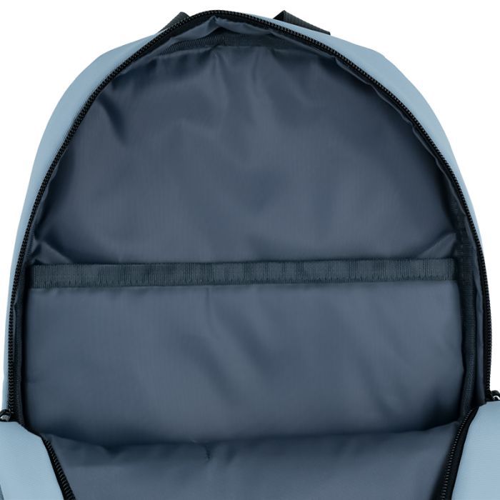 Рюкзак шкільний GoPack Education Teens 119 блакитний (GO25-119S-3) зображення 11