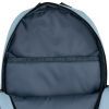 Рюкзак шкільний GoPack Education Teens 119 блакитний (GO25-119S-3) зображення 11
