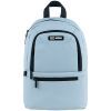Рюкзак шкільний GoPack Education Teens 119 блакитний (GO25-119S-3) зображення 3