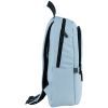 Рюкзак шкільний GoPack Education Teens 119 блакитний (GO25-119S-3) зображення 4