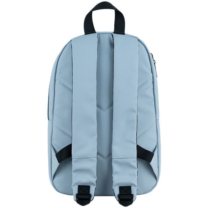 Рюкзак шкільний GoPack Education Teens 119 блакитний (GO25-119S-3) зображення 5