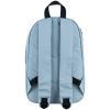 Рюкзак шкільний GoPack Education Teens 119 блакитний (GO25-119S-3) зображення 5