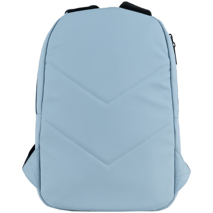 Рюкзак шкільний GoPack Education Teens 119 блакитний (GO25-119S-3) зображення 6