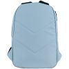 Рюкзак шкільний GoPack Education Teens 119 блакитний (GO25-119S-3) зображення 6