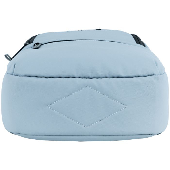 Рюкзак шкільний GoPack Education Teens 119 блакитний (GO25-119S-3) зображення 7