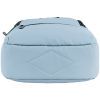 Рюкзак шкільний GoPack Education Teens 119 блакитний (GO25-119S-3) зображення 7