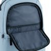 Рюкзак шкільний GoPack Education Teens 119 блакитний (GO25-119S-3) зображення 9
