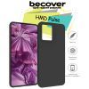Чехол для мобильного телефона BeCover HMD Pulse Black (713142) изображение 5