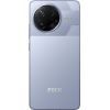Мобільний телефон Xiaomi Poco F7 Pro 12/256GB Blue (1135342) зображення 3