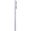 Мобільний телефон Xiaomi Poco F7 Pro 12/256GB Blue (1135342) зображення 5